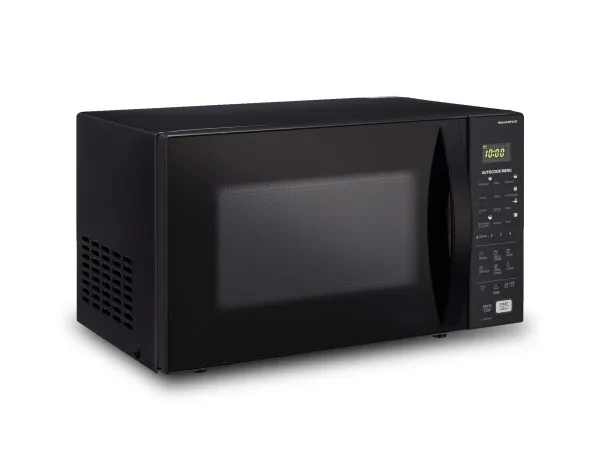 Convection Microwave Oven